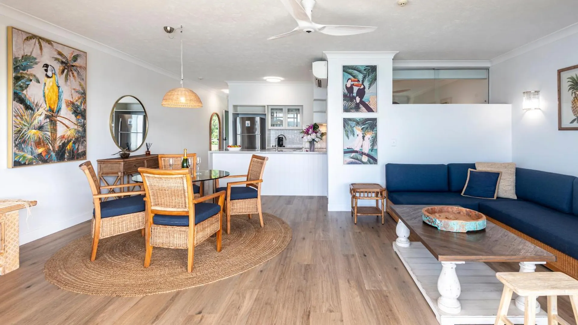 Whitsunday Apartments On Hamilton Island By Hiha