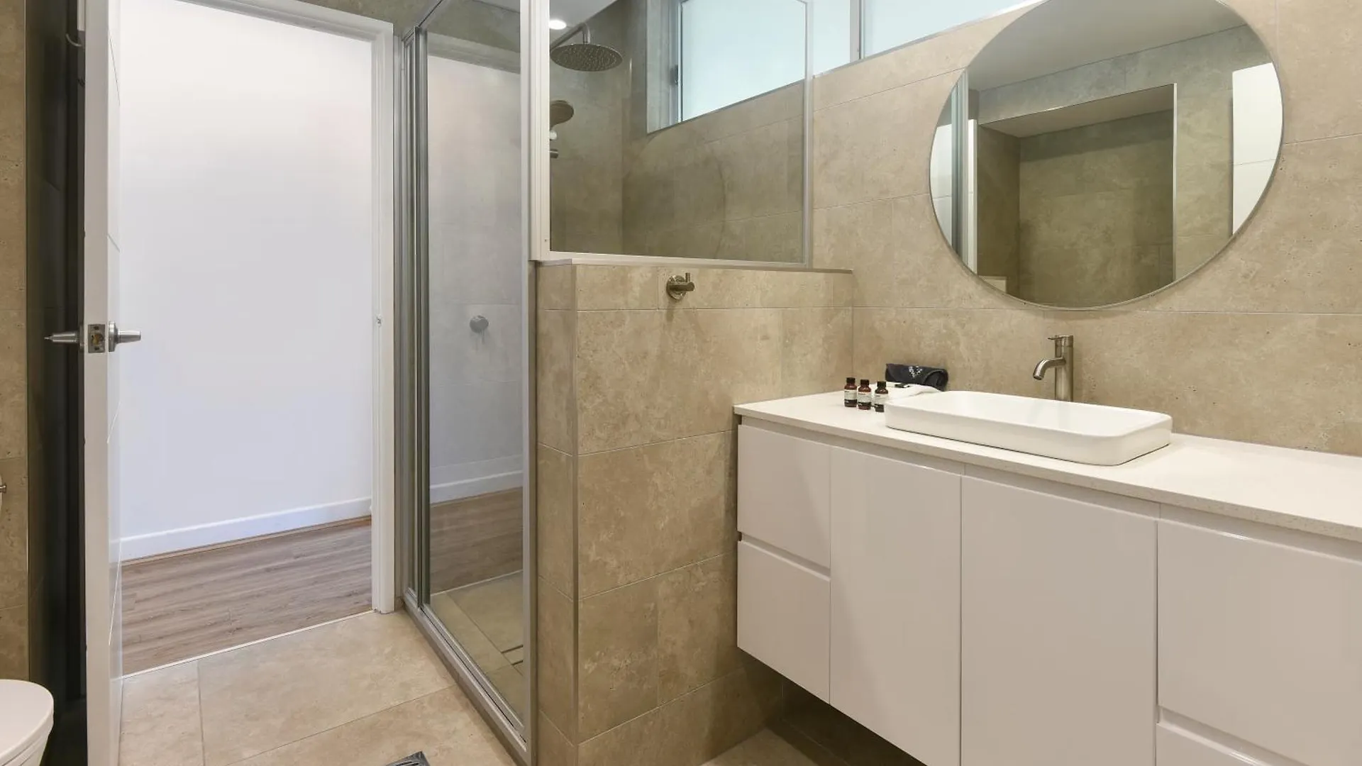 Whitsunday Apartments On Hamilton Island By Hiha