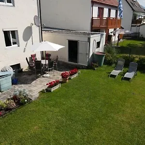 https://ilse-maier.com-bavaria.com