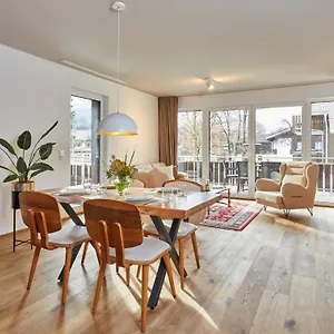 https://bader-suites.com-bavaria.com