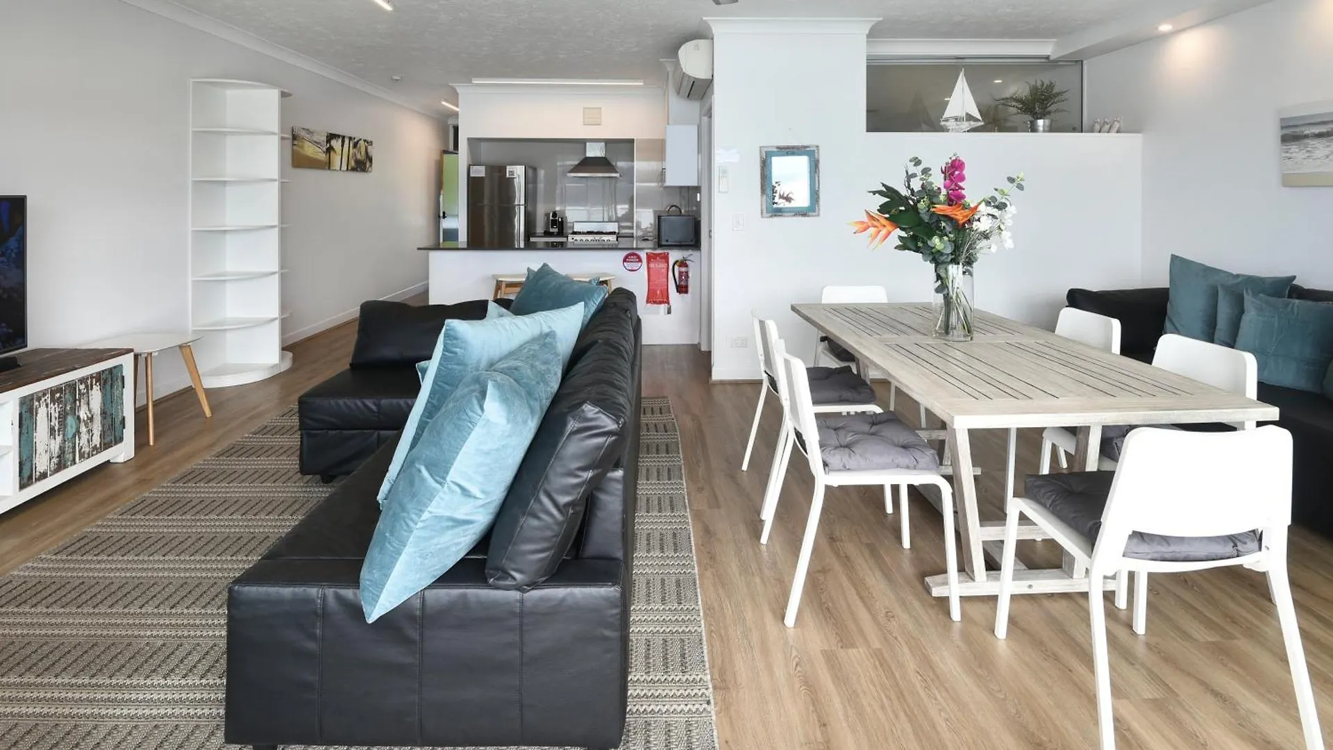 Whitsunday Apartments On Hamilton Island By Hiha