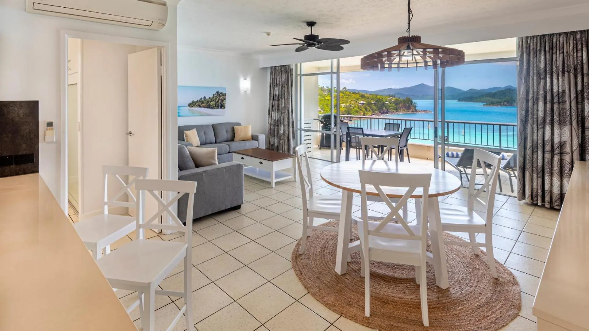 Whitsunday Apartments On Hamilton Island By Hiha